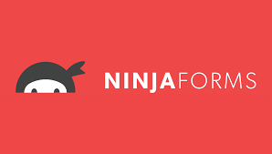 چندین آسیب‌پذیری در افزونه Ninja Forms وردپرس